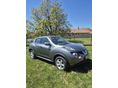 NISSAN JUKE 2015/6 - 3