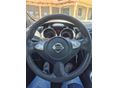 NISSAN JUKE 2015/6 - 5