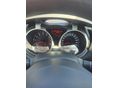 NISSAN JUKE 2015/6 - 6