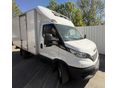 IVECO 35 2021/9 - 1