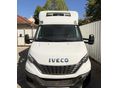 IVECO 35 2021/9 - 2