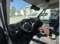 IVECO 35 2021/9 - 3