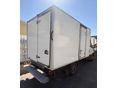 IVECO 35 2021/9 - 4
