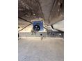 IVECO 35 2021/9 - 5