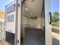 IVECO 35 2021/9 - 6