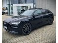 AUDI Q8 50 TDI quattro Tiptronic ic S-LINE VALÓS 73.000KM MÁRKASZERVIZBŐL