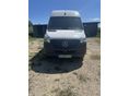 MERCEDES-BENZ SPRINTER 2025/5 - 2