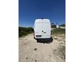 MERCEDES-BENZ SPRINTER 2025/5 - 3