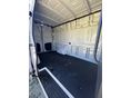 MERCEDES-BENZ SPRINTER 2025/5 - 4