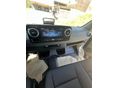 MERCEDES-BENZ SPRINTER 2025/5 - 6