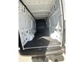 MERCEDES-BENZ SPRINTER 2025/5 - 7