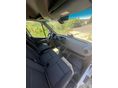 MERCEDES-BENZ SPRINTER 2025/5 - 8