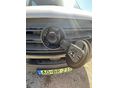 MERCEDES-BENZ SPRINTER 2025/5 - 9