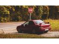 SUBARU IMPREZA 1995/5 - 3