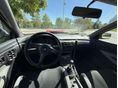 SUBARU IMPREZA 1995/5 - 9