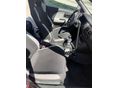SUBARU IMPREZA 1995/5 - 10
