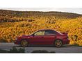 SUBARU IMPREZA 2.0 4WD Turbo GT GC8 SPEC-C