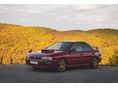 SUBARU IMPREZA 1995/5 - 5