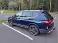 SEAT TARRACO 2.0 TDI Style 4Drive DSG [7 személy]