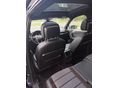 SEAT TARRACO 2019/8 - 5