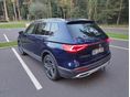 SEAT TARRACO 2019/8 - 3