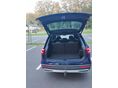 SEAT TARRACO 2019/8 - 4
