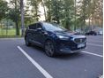 SEAT TARRACO 2019/8 - 2