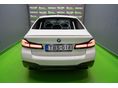 BMW 530 2022/2 - 5