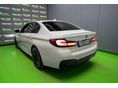 BMW 530 2022/2 - 6
