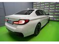 BMW 530 2022/2 - 7