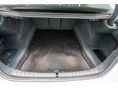 BMW 530 2022/2 - 8