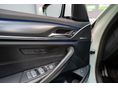 BMW 530 2022/2 - 9