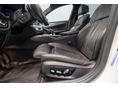 BMW 530 2022/2 - 10