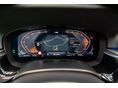 BMW 530 2022/2 - 11