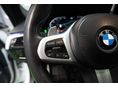 BMW 530 2022/2 - 12