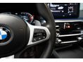 BMW 530 2022/2 - 13