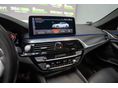 BMW 530 2022/2 - 14