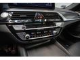 BMW 530 2022/2 - 15