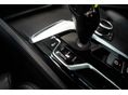 BMW 530 2022/2 - 16
