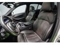 BMW 530 2022/2 - 17