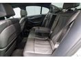 BMW 530 2022/2 - 18