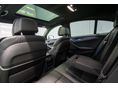 BMW 530 2022/2 - 19