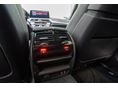 BMW 530 2022/2 - 20