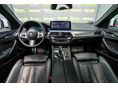 BMW 530 2022/2 - 21