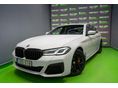 BMW 530 2022/2 - 1
