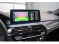 BMW 530 2022/2 - 22
