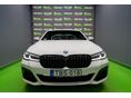 BMW 530 2022/2 - 2