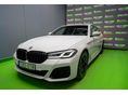 BMW 530 2022/2 - 4