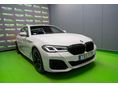 BMW 530 2022/2 - 3