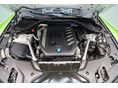 BMW 530 2022/2 - 23